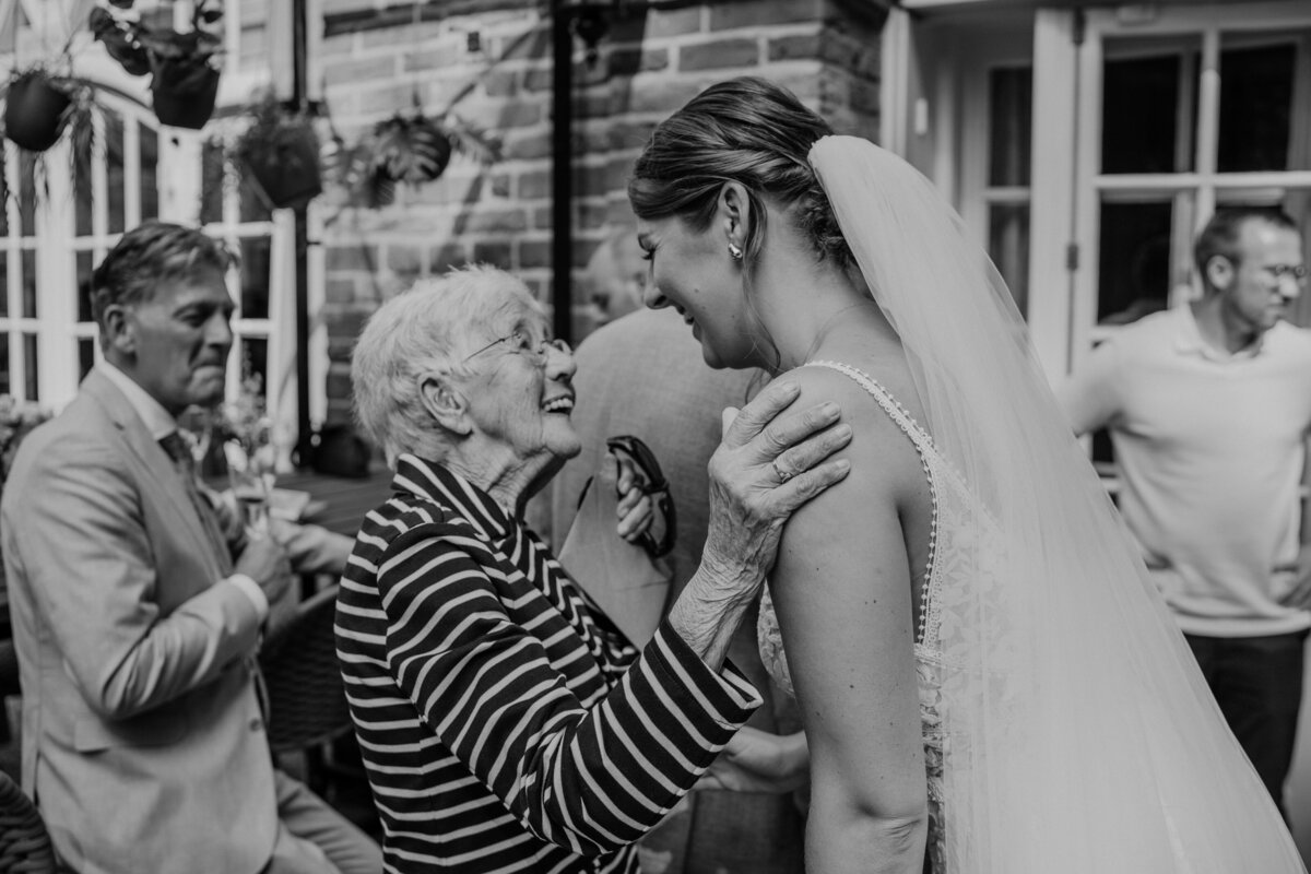 MandydeJagerFotografie-440