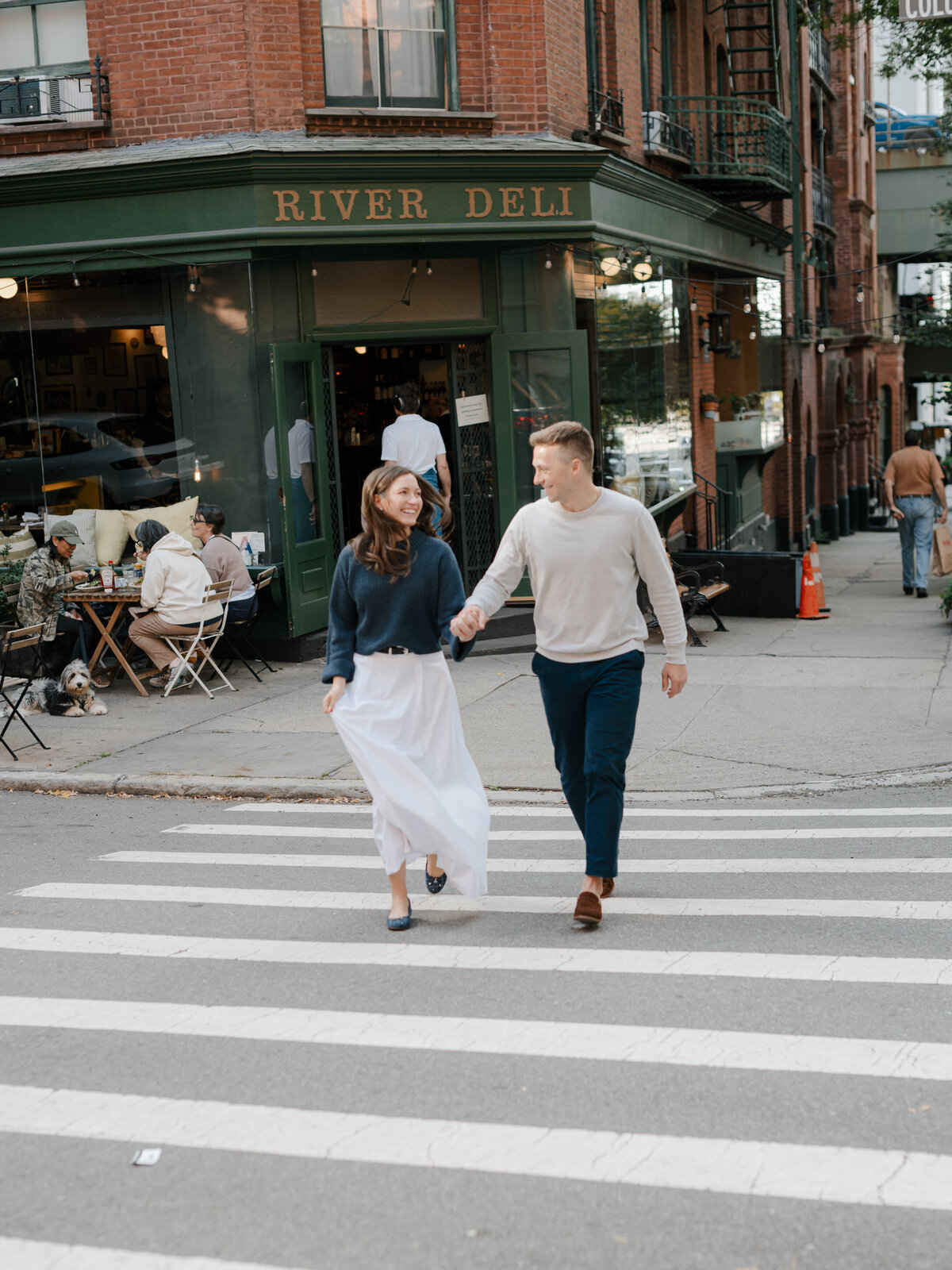 Stephanie_Vegliante-21