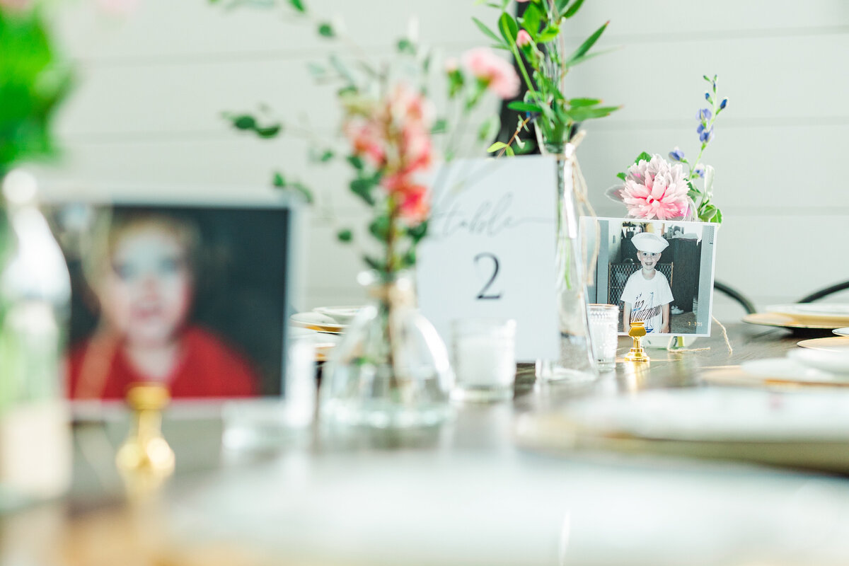 8Bridal Details20230603- Koral Hull Photography