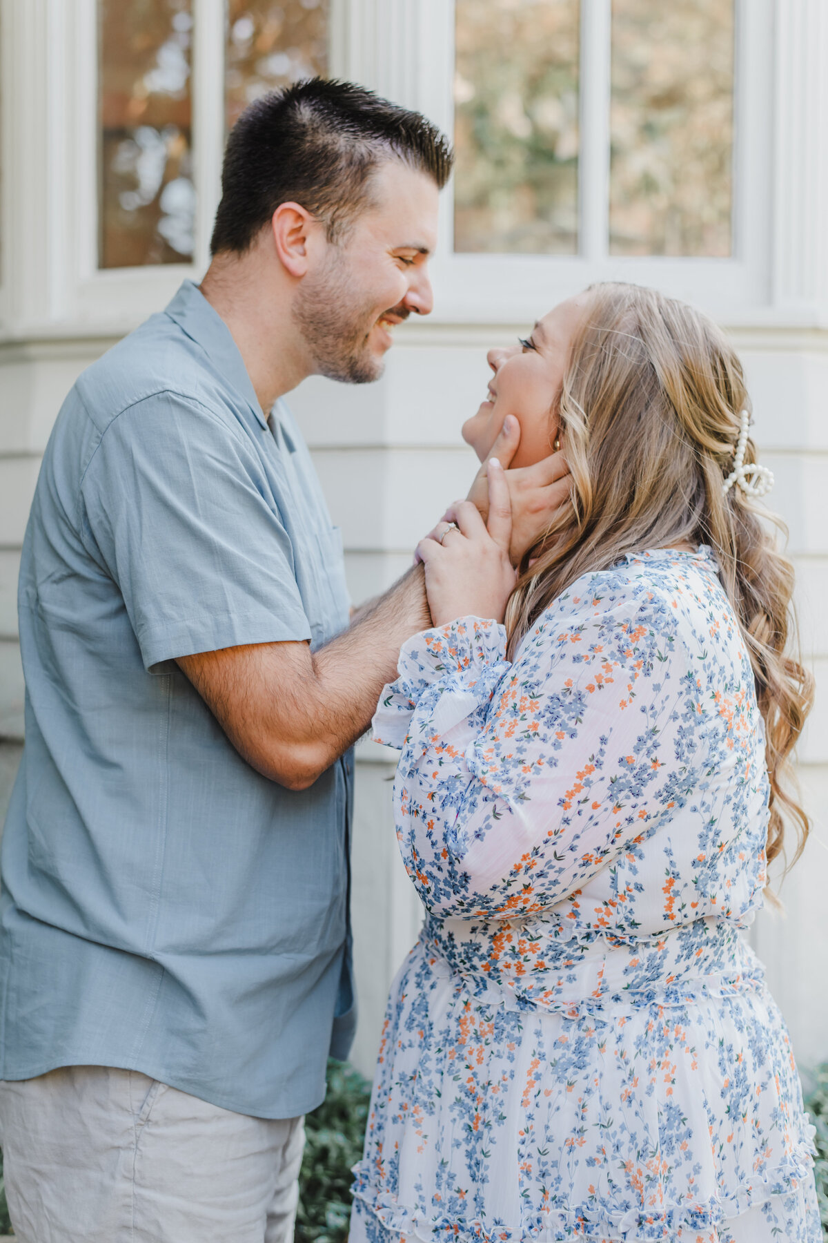 Pennsylvania-wedding-photographer-167
