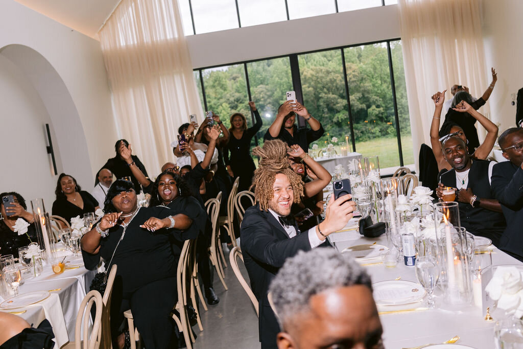 Youngs-Wedding-Sneak-Peeks-0149