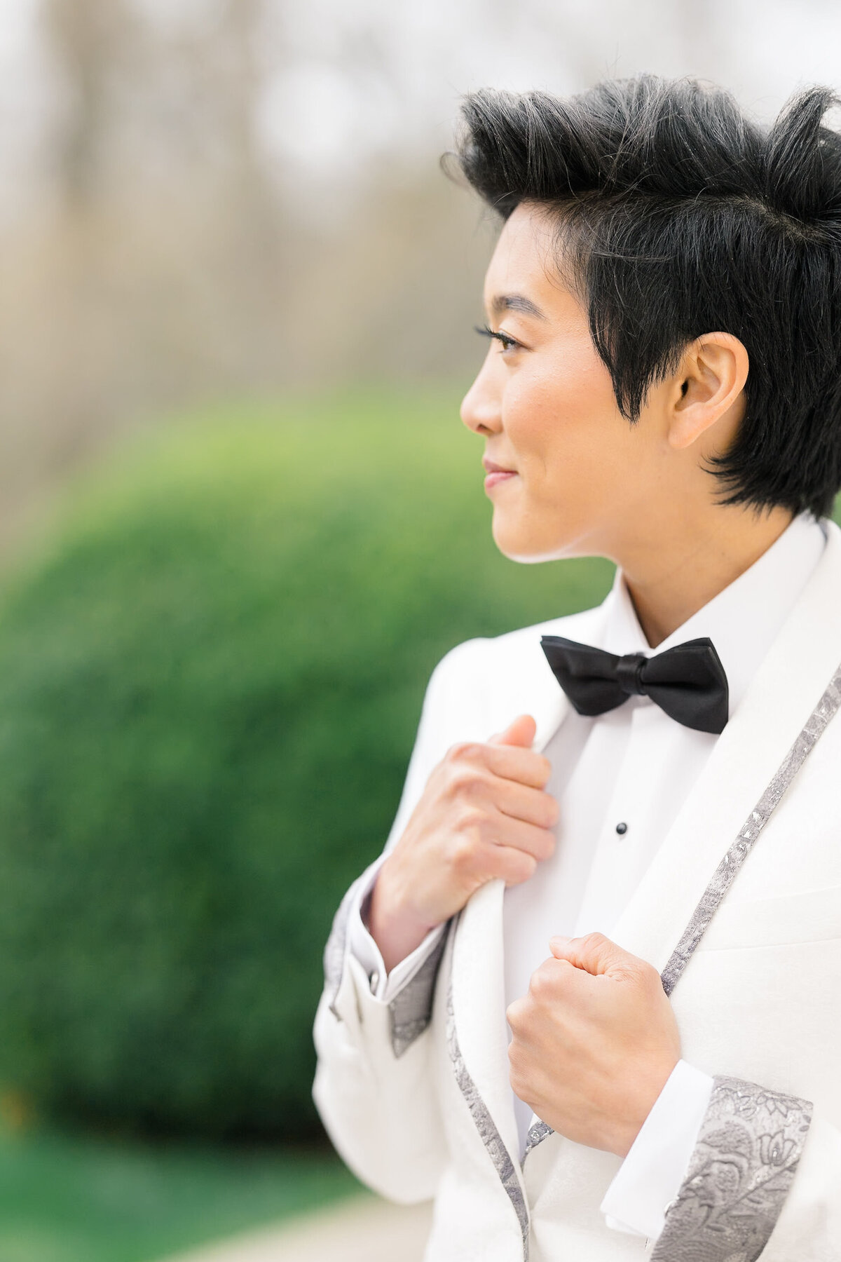 tierradiliberophotography-topdestinationweddingphotographer-6918