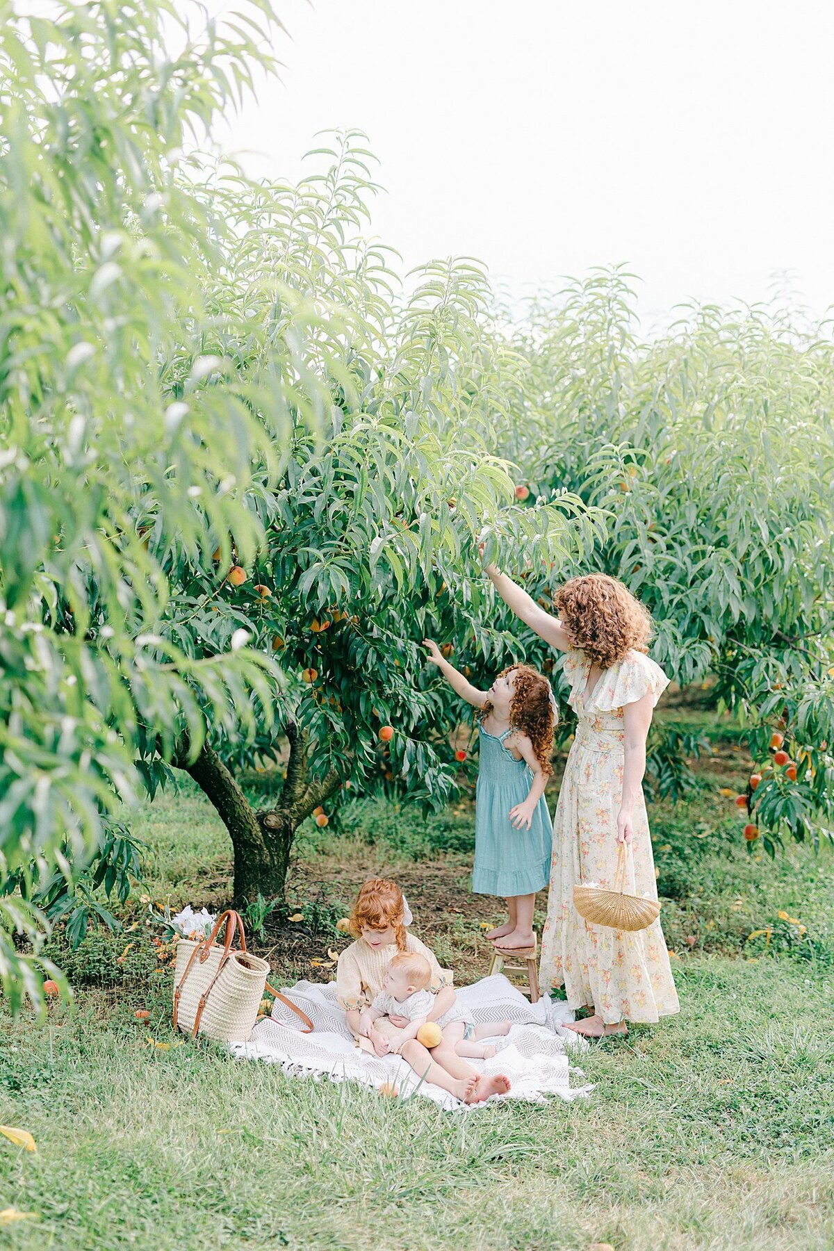 STUARTFAMILYPHOTOGRAPHER_0069