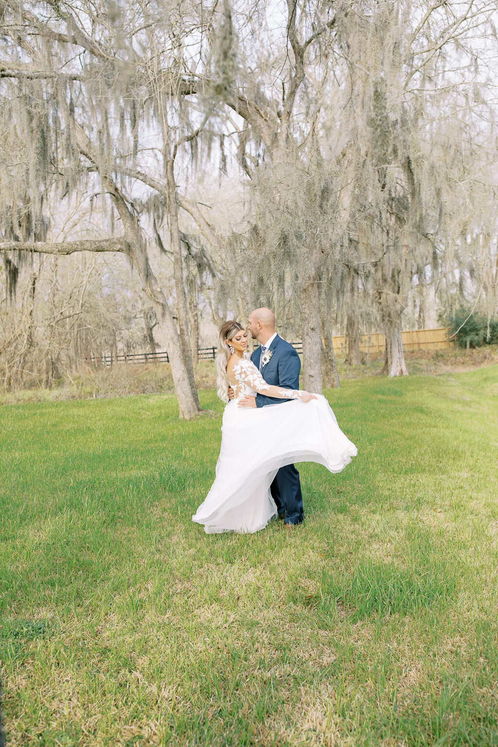 39hawaii engagment photographer hayley & brandon-