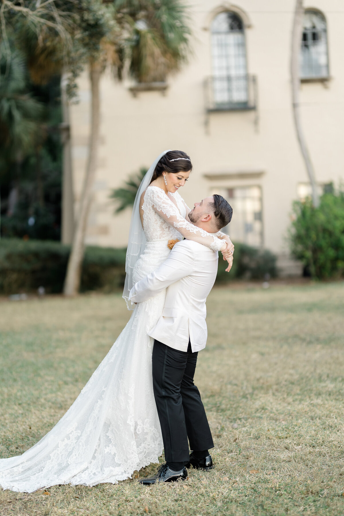 Powel Crosley Estate Wedding192