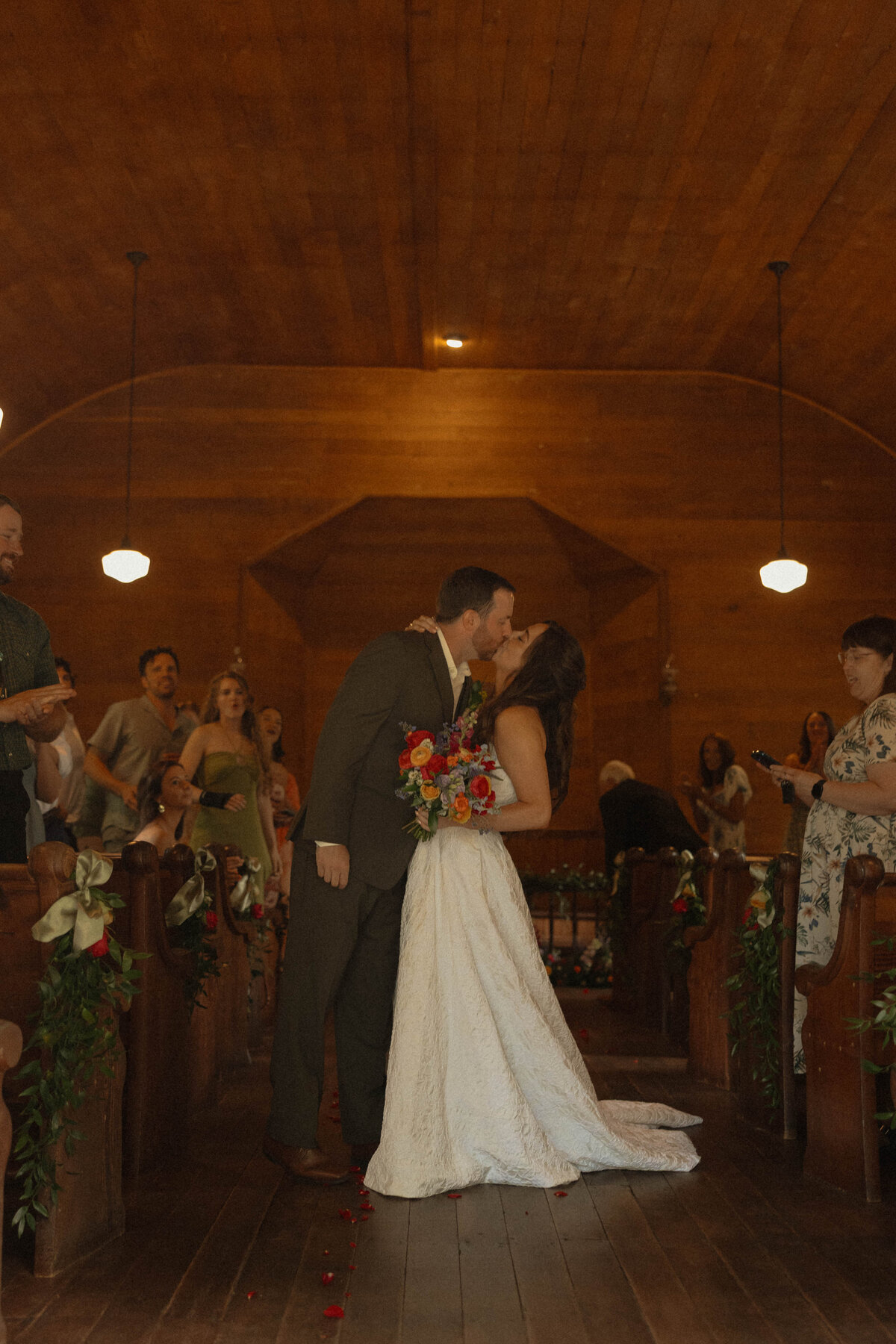 CG-CharityPatrick_Preview-8