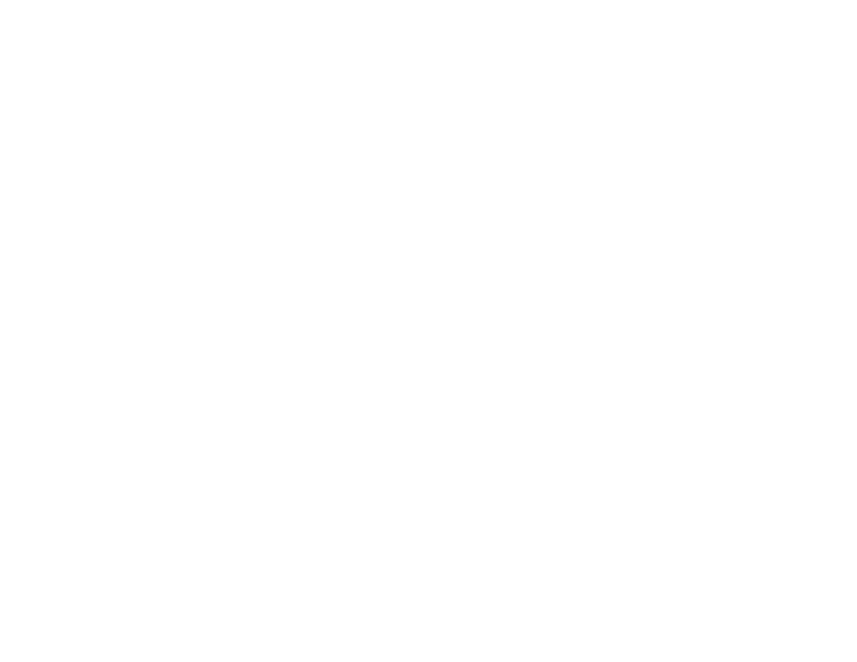 Pours and Petals NH Mobile bar and Caterer