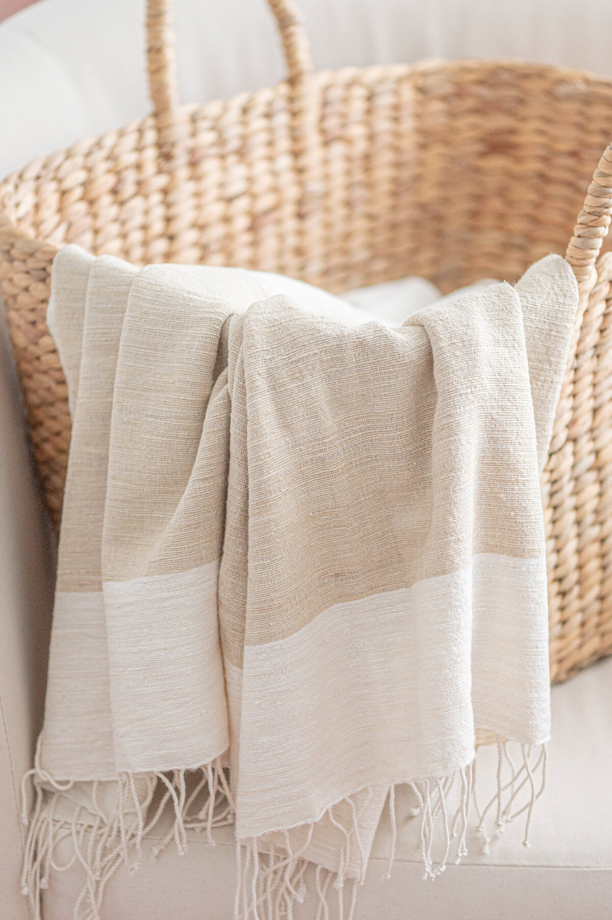 0097 Eight50 Coffee Summer Collection 2022 Ottawa -PBE