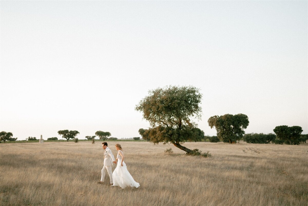 YouriClaessensPhotography_WeddingMalhadinaNovaPortugal (76 of 99)