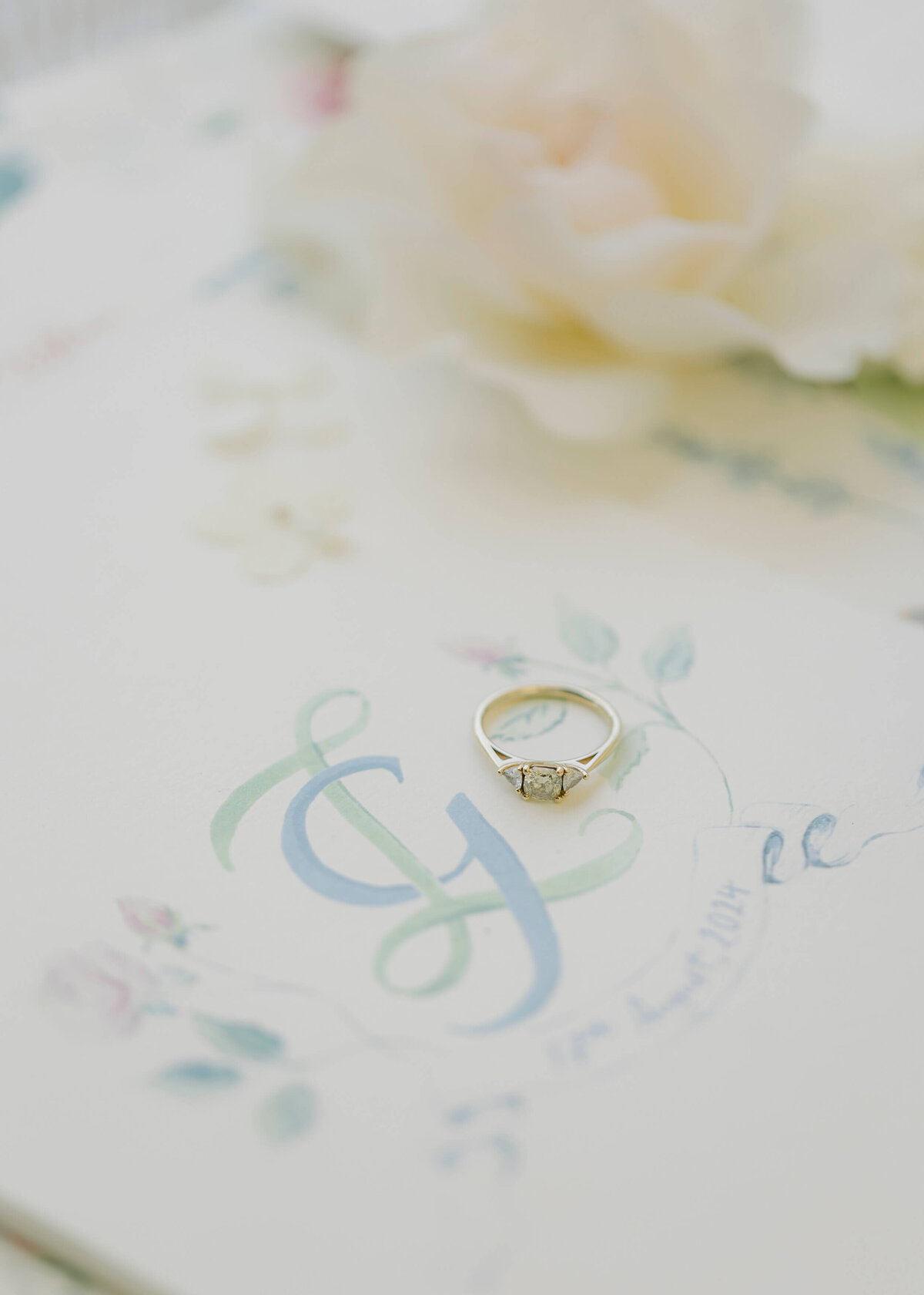 Lily-George-Wedding-Hampshire-Chloe-Lowe-Photography-204