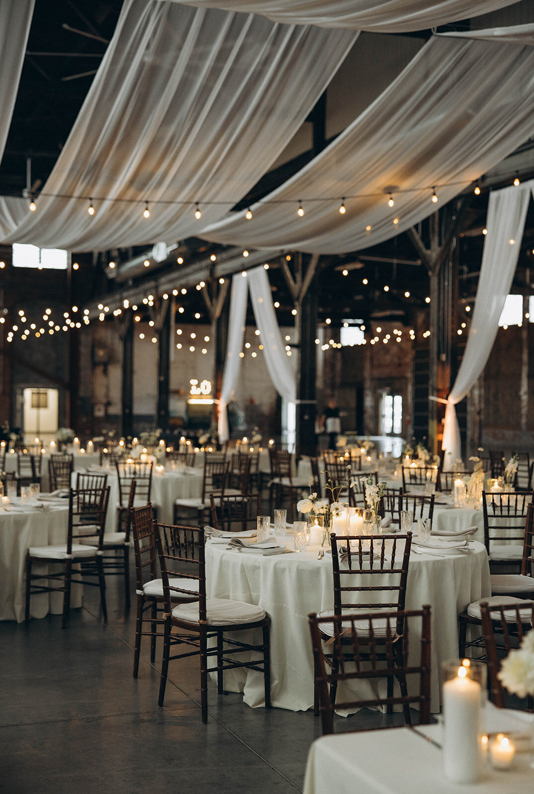 Kara-and-Alex-New-England-Wedding-Planner-17