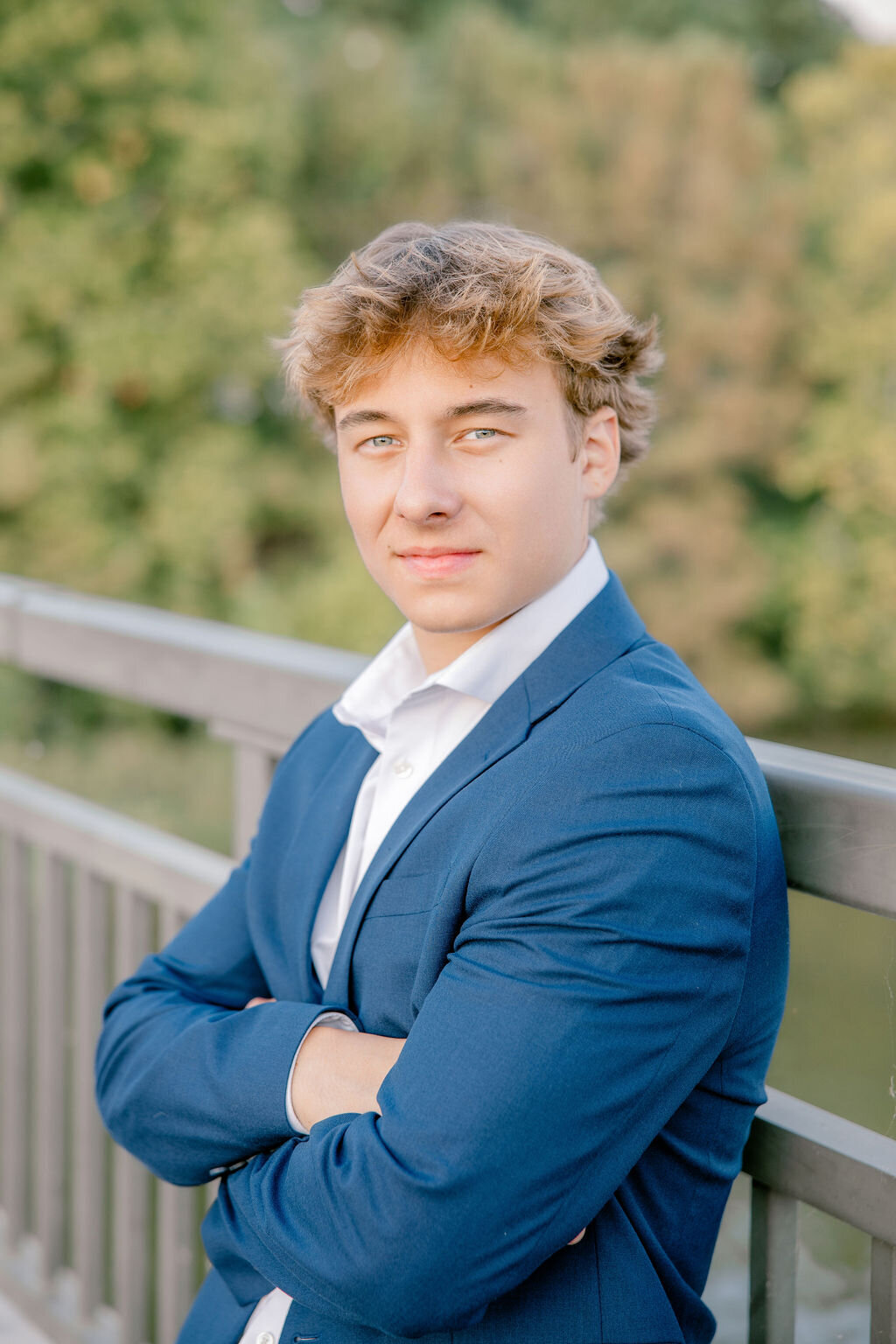 Zachary-Martin-Senior-Portrait-15