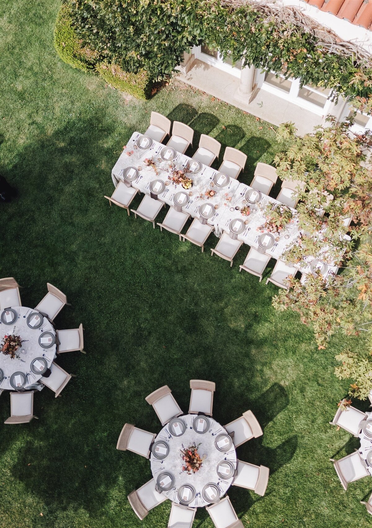 stone-pine-estate-carmel-styled-by-linds-wedding-ashley-carlascio-photography-0486