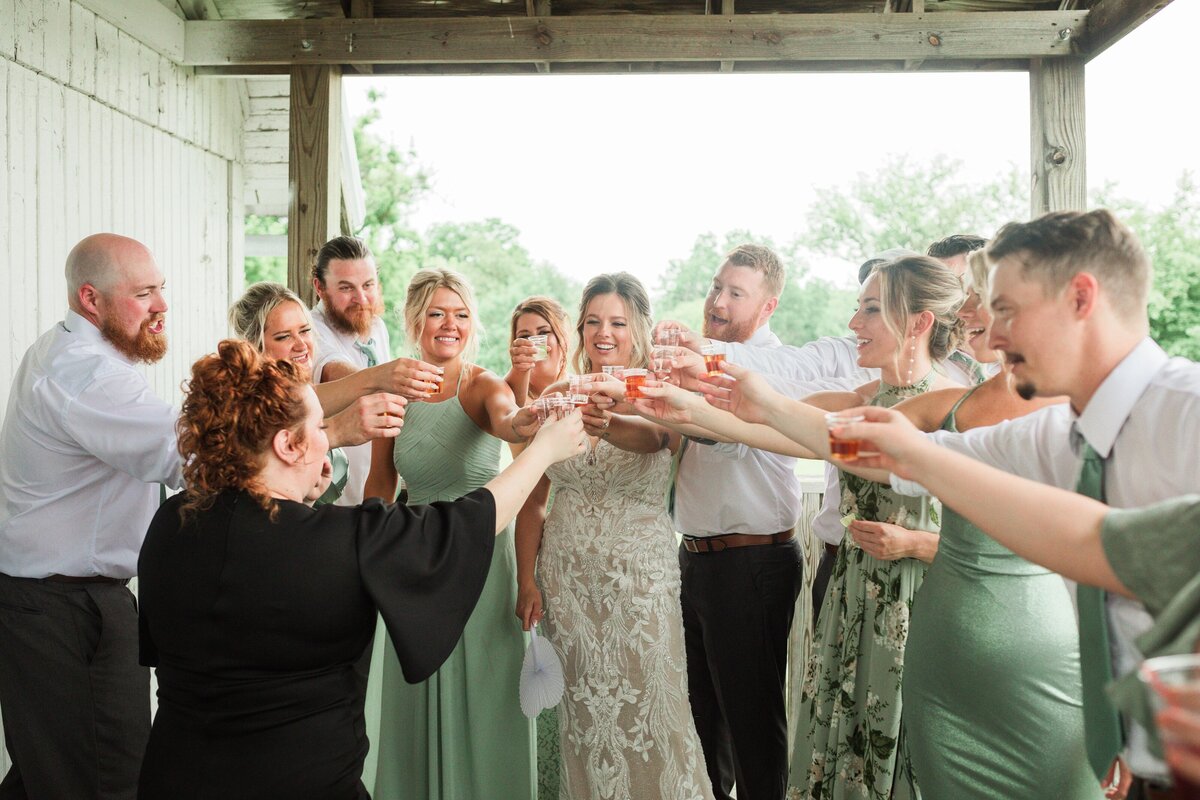 Lillie Mae Photo -Jamie and Michael-31