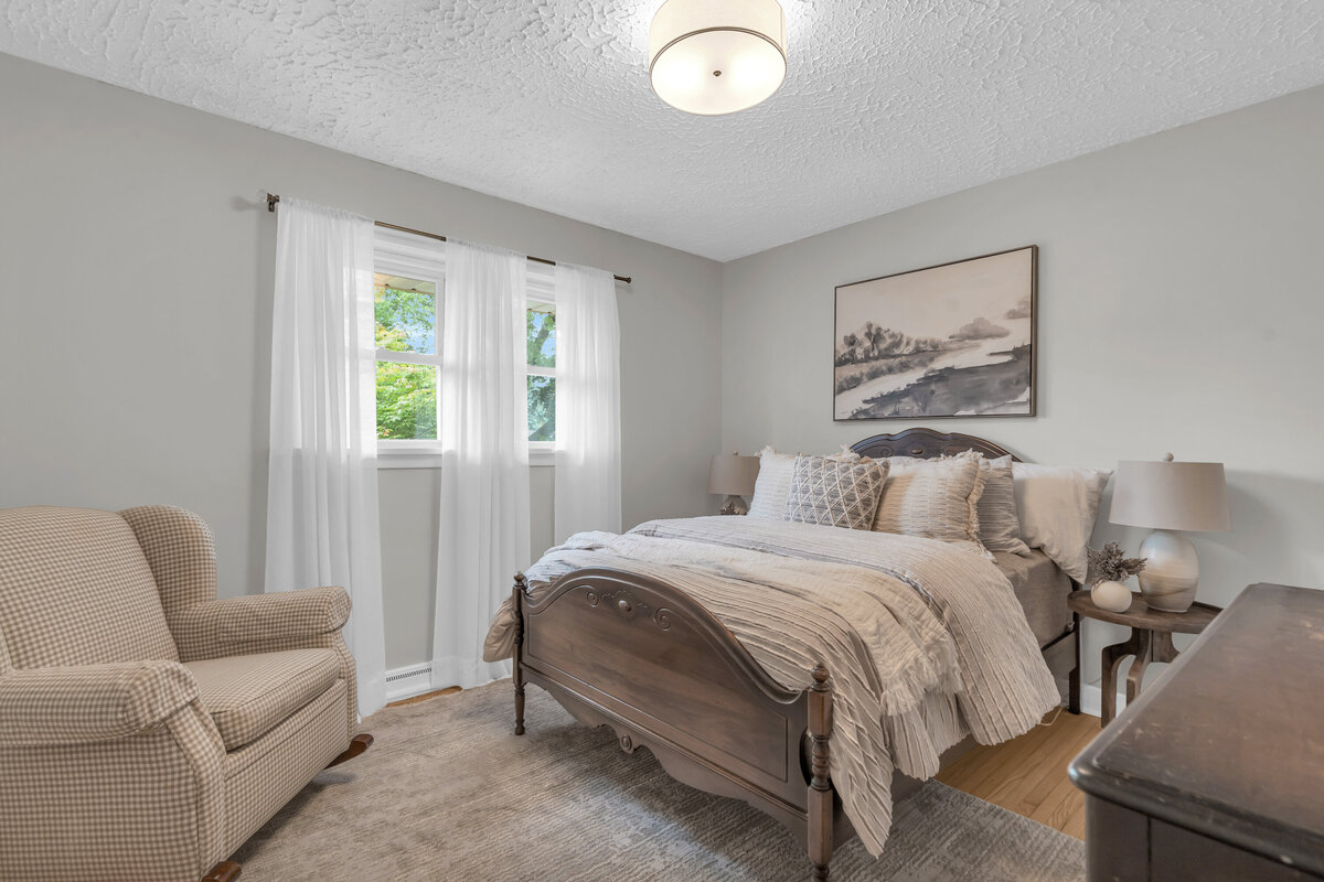 022-32Elginfield-22