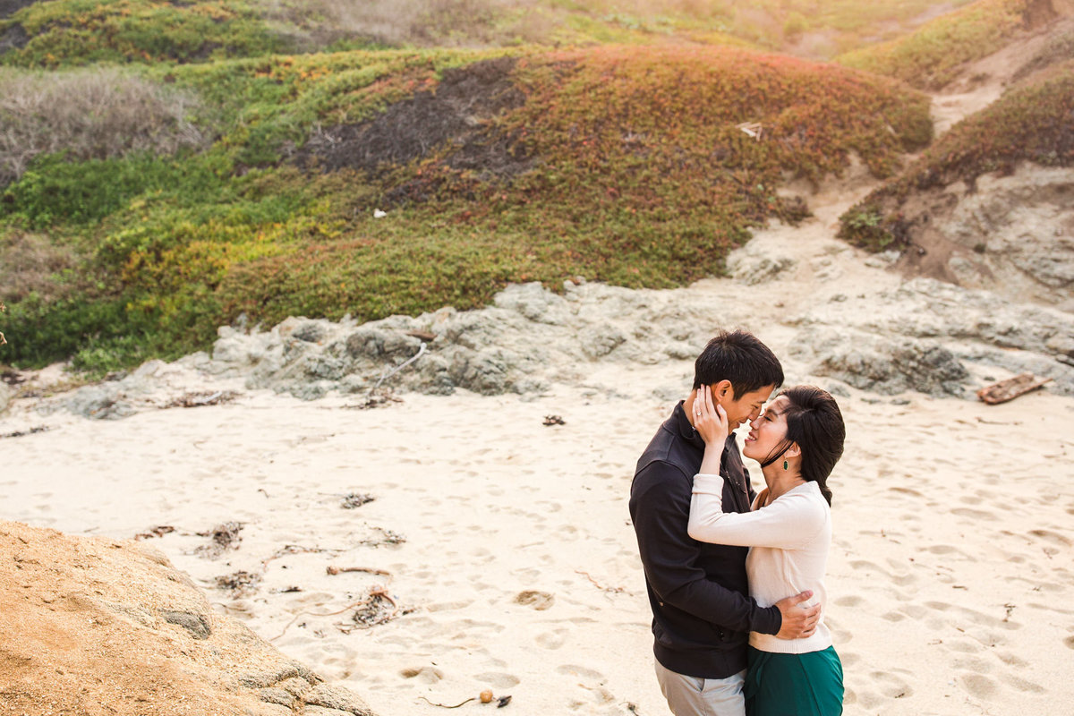 alice-che-photography-sf-engagement-photos-28