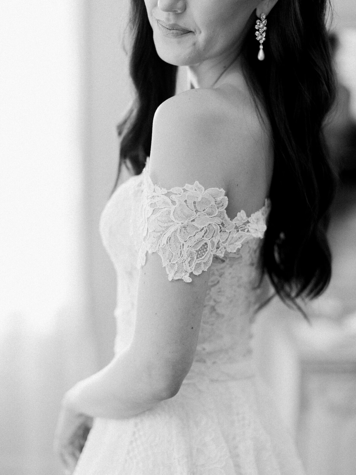Kang_Getting-Ready-056