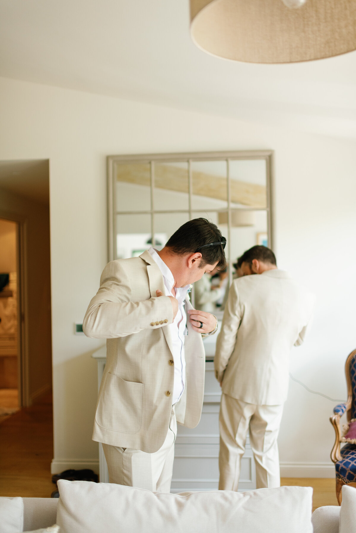 wedding-kate-bobby-grasse-20240622-1-gettingready-9
