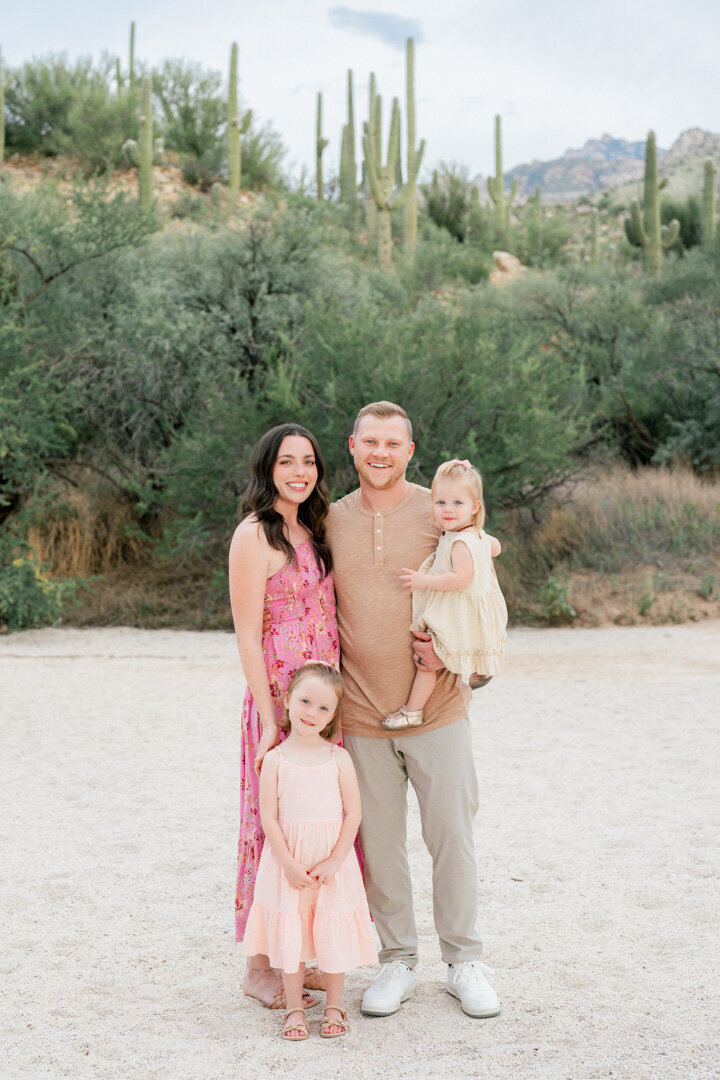 Tucson Photographer SH_001