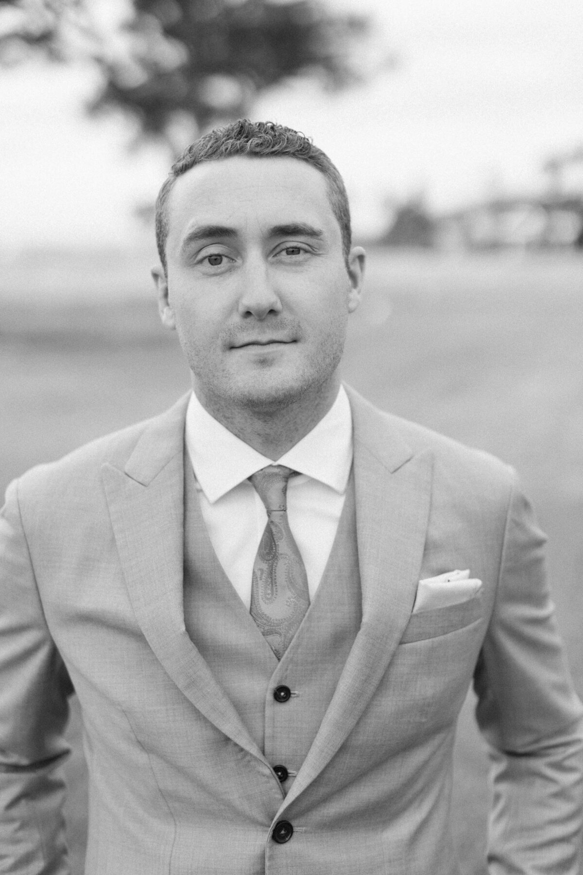 Kauai-Wedding-Photographer-006