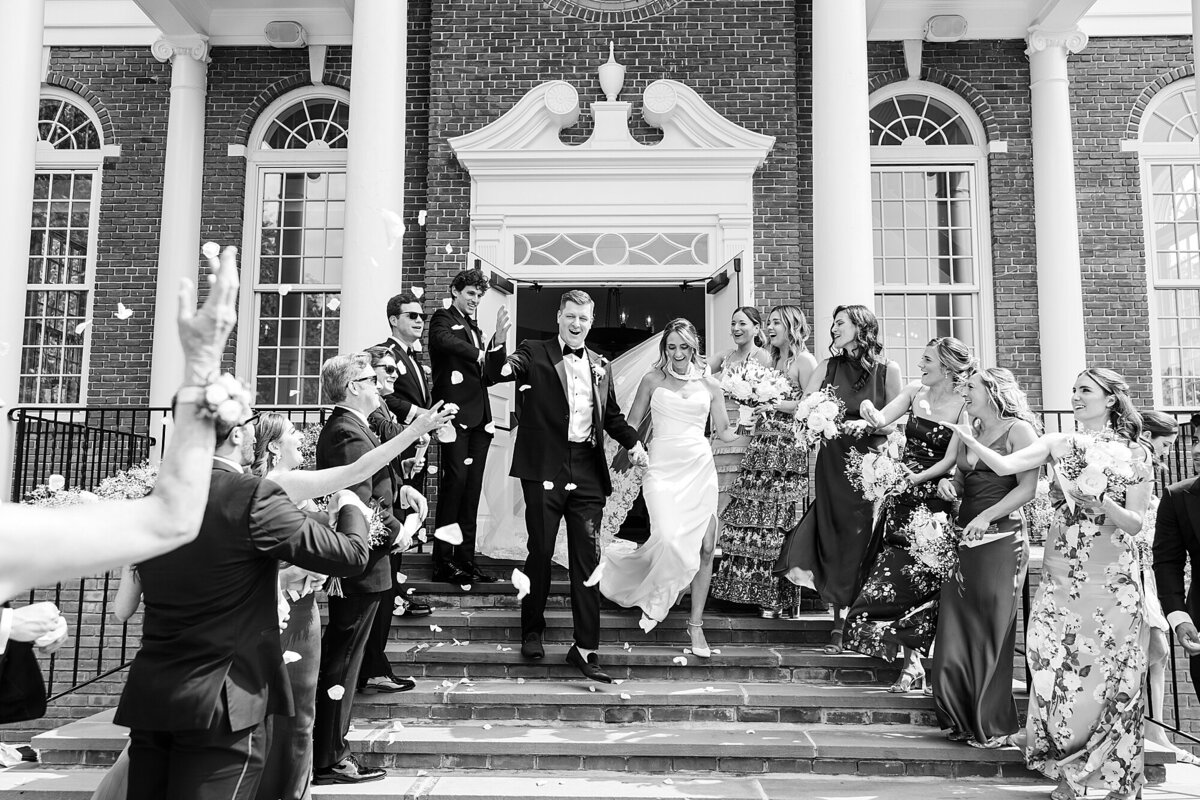 bedminster-trump-national-wedding-photos-nj-photographer_0071