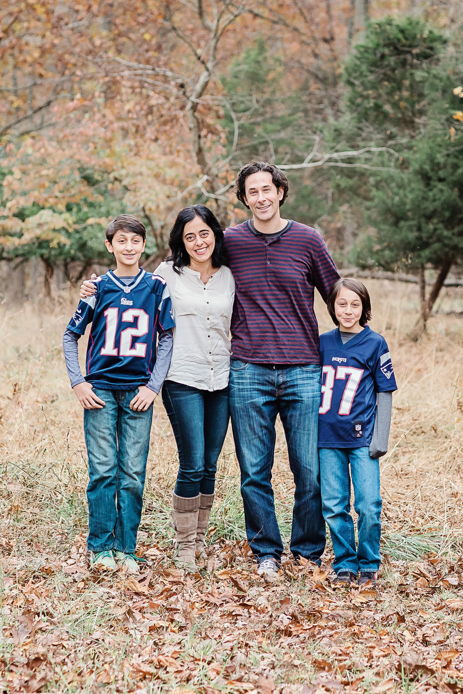 Shuman Family-Portraits-0002