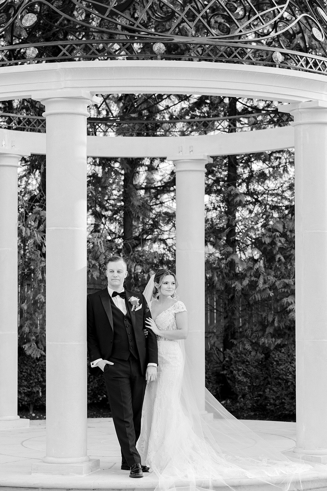 Andreia_Gregory_Wedding_Sneak_Peeks-84
