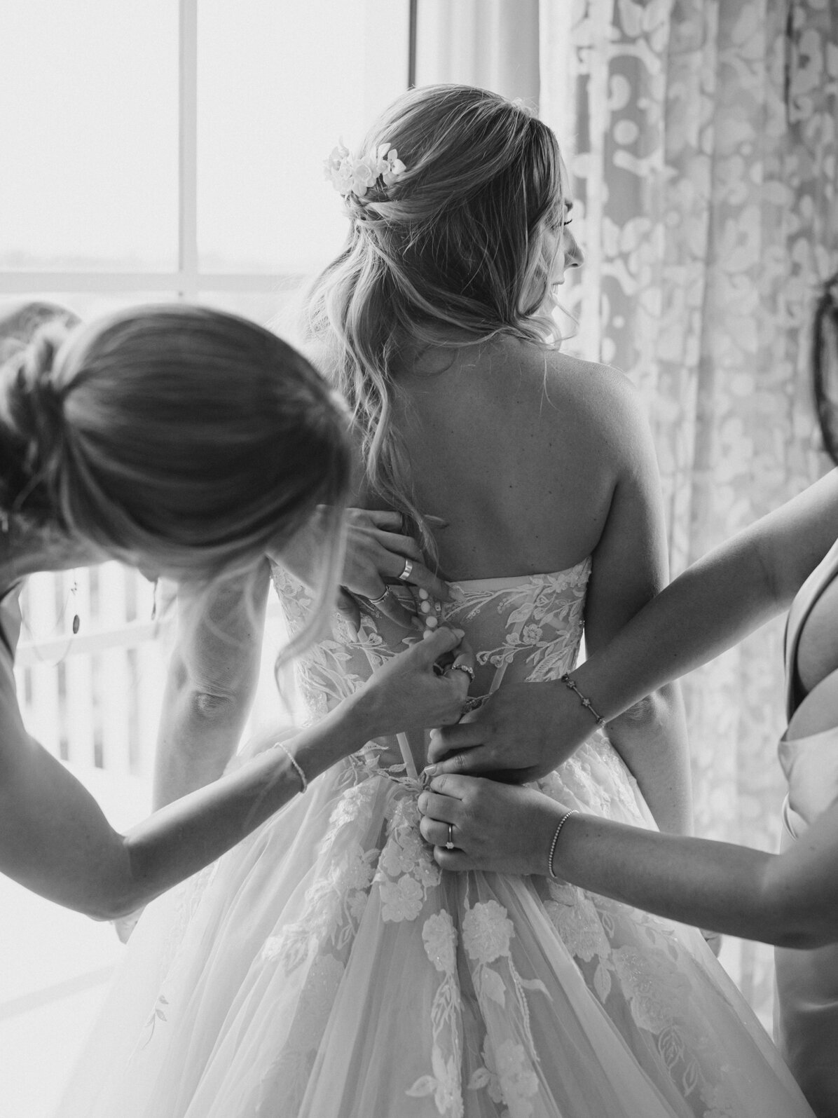 2025-magnolia-rouge-melissa-piontkowski-132