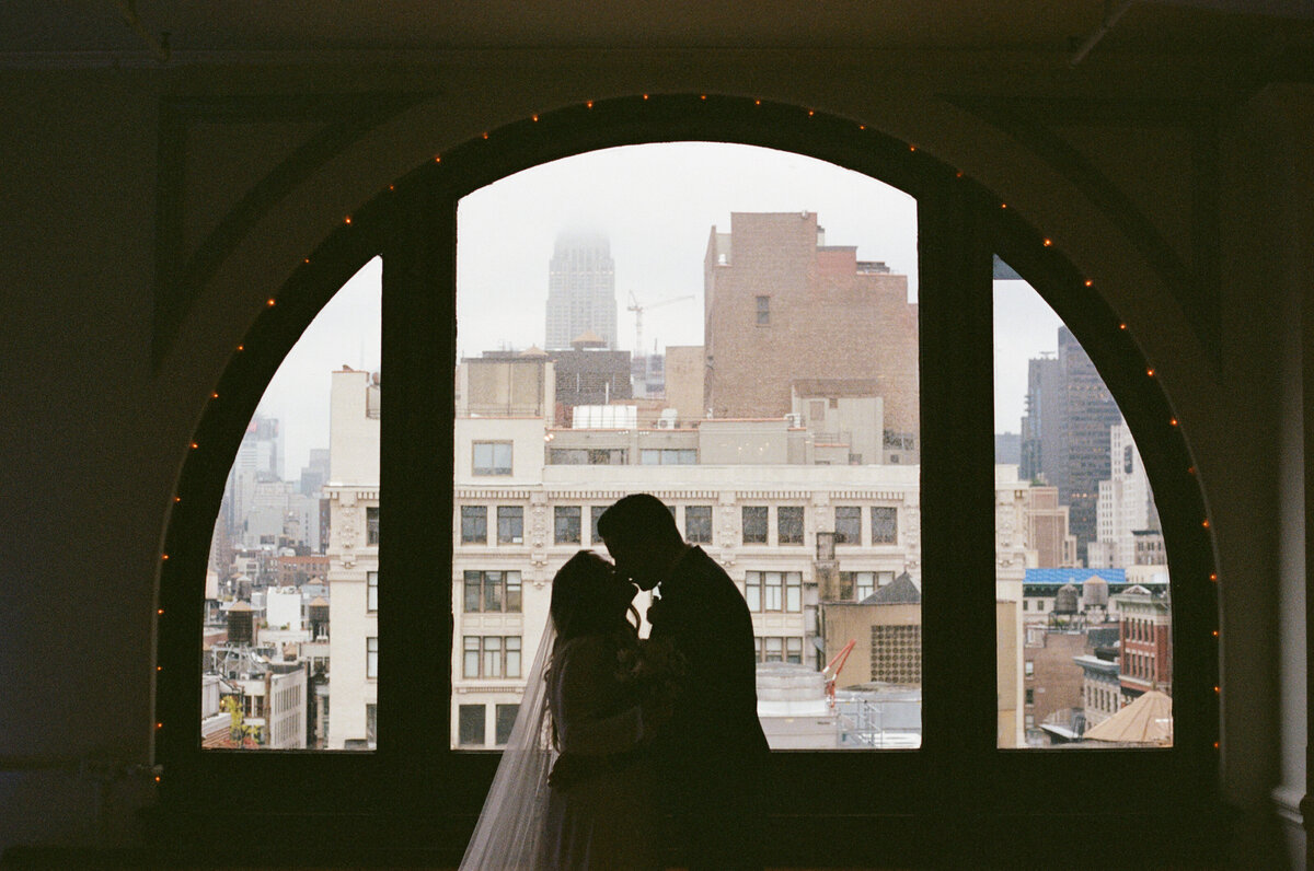brooklyn-film-photographer46