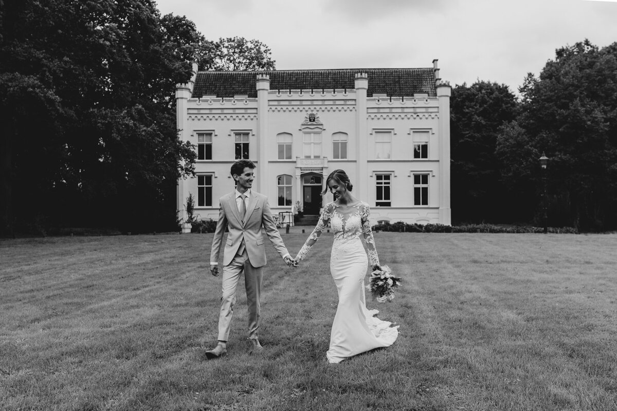 Lotte-Bosschieter-Photography-Wedding-Huis Scherpenzeel00010