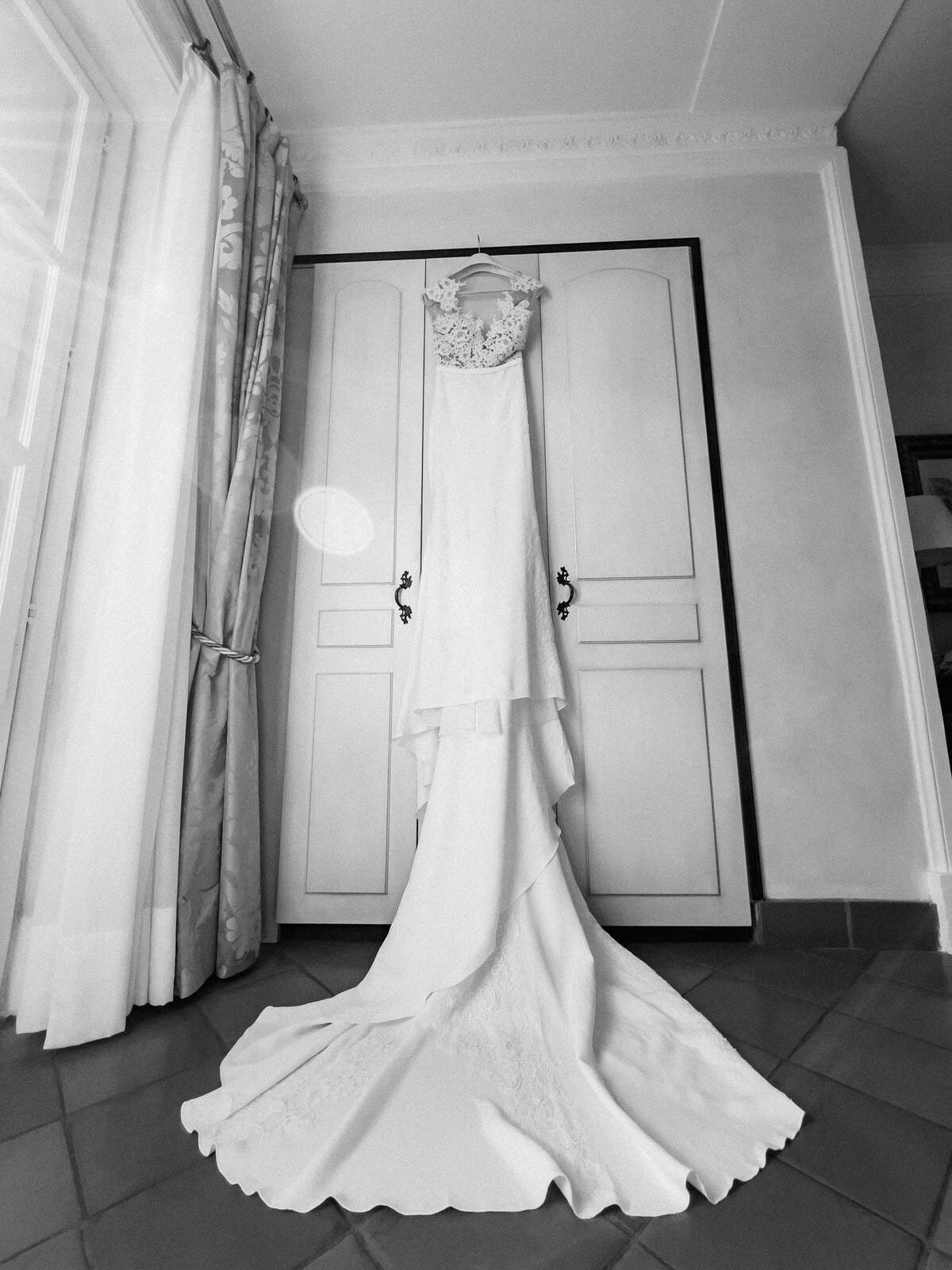 W4-Italy-Wedding-Wensi-and-Stu-2023-10-02-2500px-1039