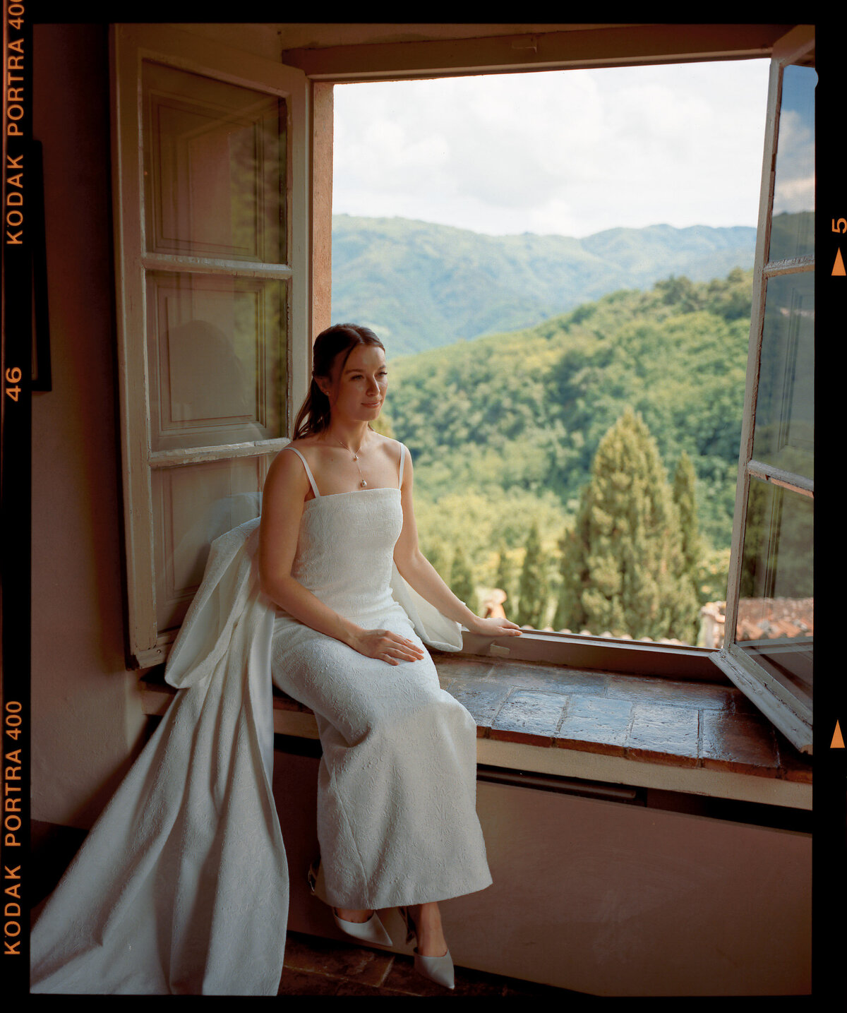 Villa-Catureglio-Wedding-For-Love-of-Love-24