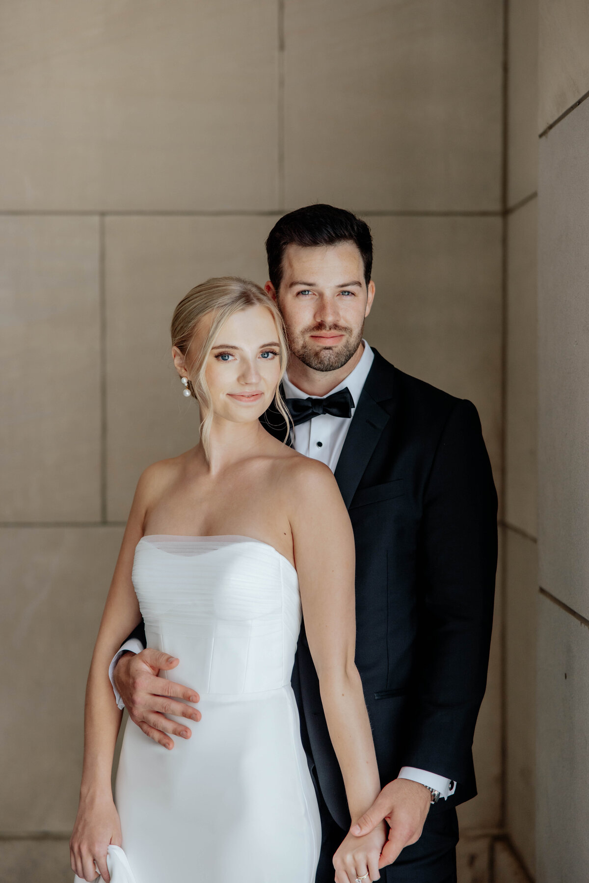 MeganAdley-ConnorandOliviaWedding-34