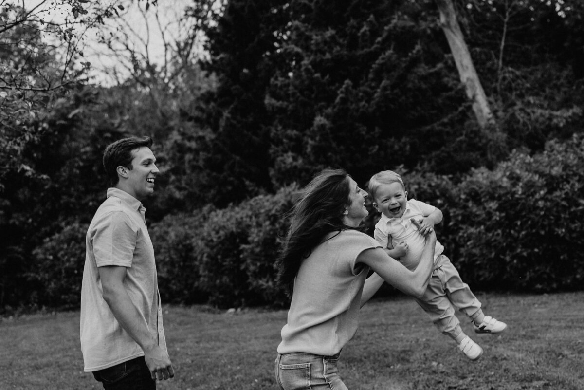Monica-Jake-Leon-2024-91