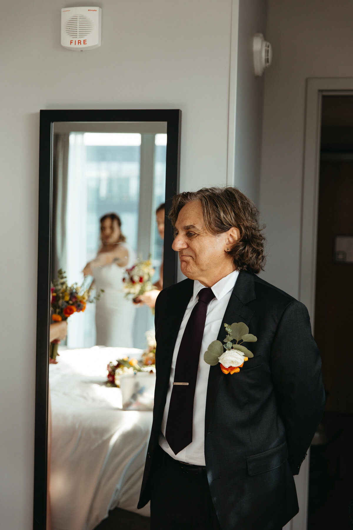 seaport-elite-II-wedding-111