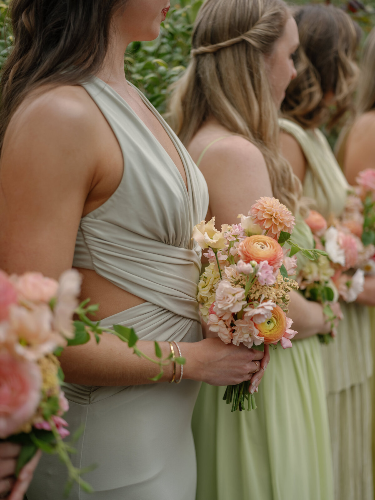 Leister-Wedding-Ceremony-Kelli-Christine-Photo-168