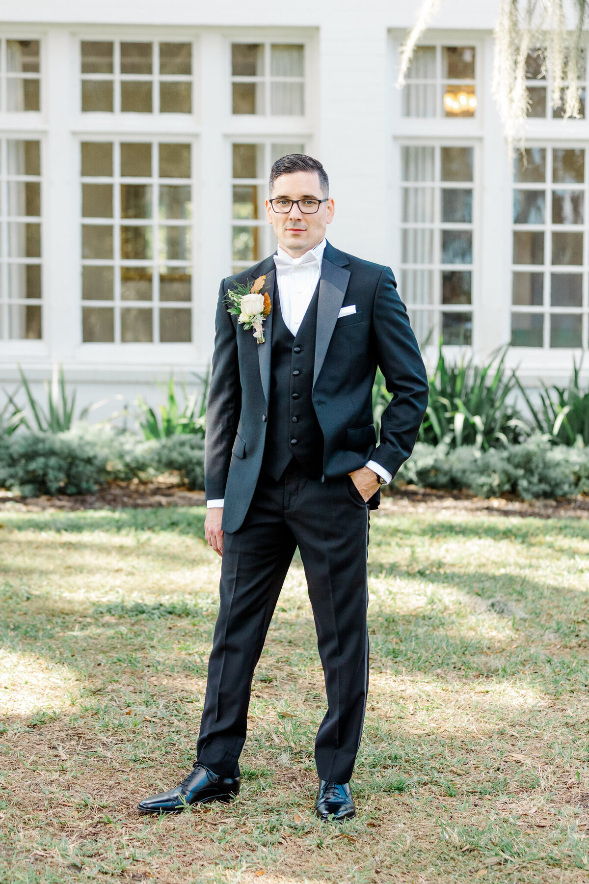 Adams Estate Wedding-487