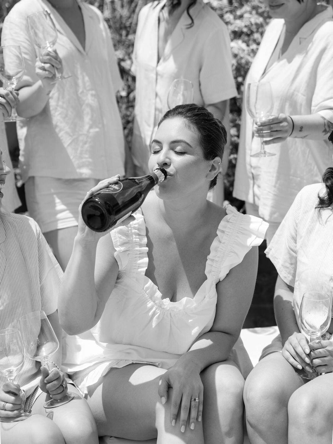 Jewish-Wedding-at-Island-The Residence-011