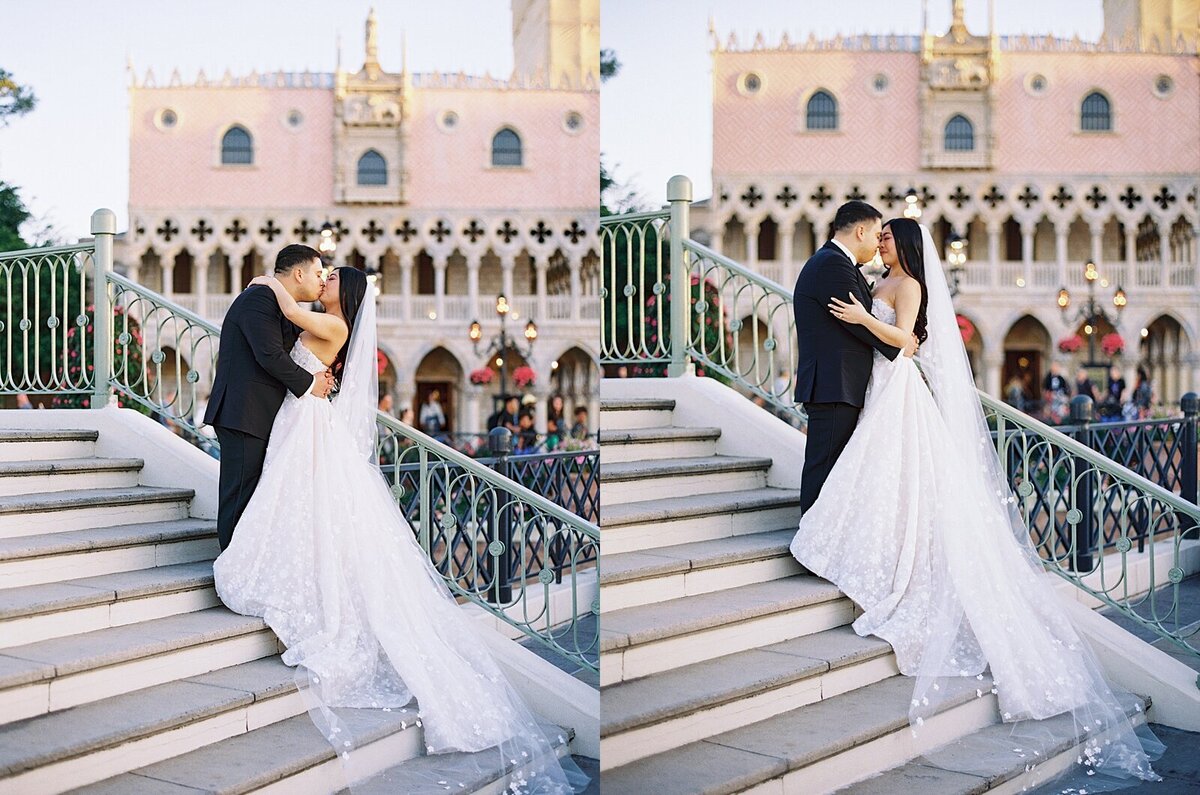 Guisuraga-FILM-Disney.Epcot.Italy.Wedding-Casie Marie Photography-92