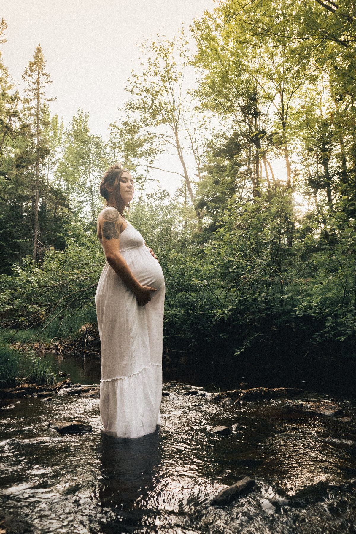 Kelsey & Jon-21