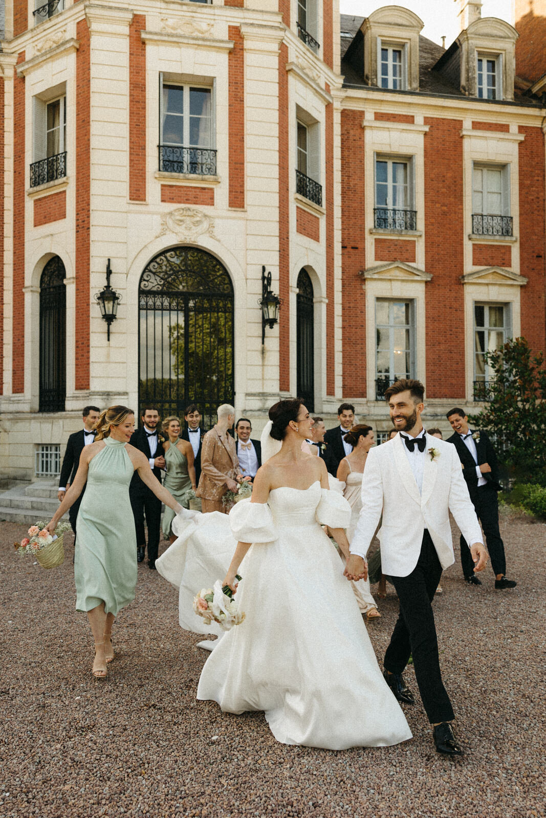 burgundy_france_destination_wedding_photographer_98