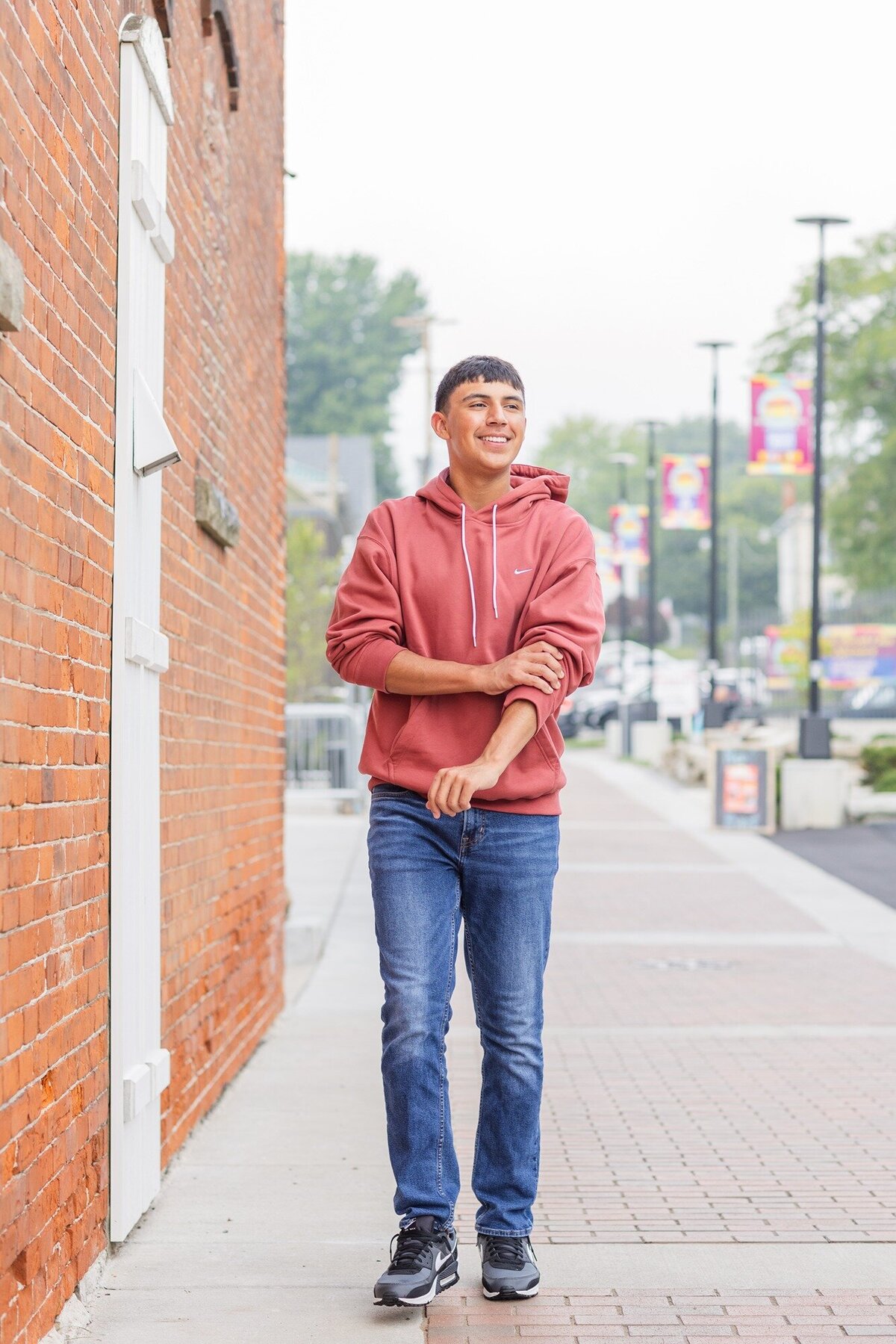isaac-ohio-city-senior-photos-4