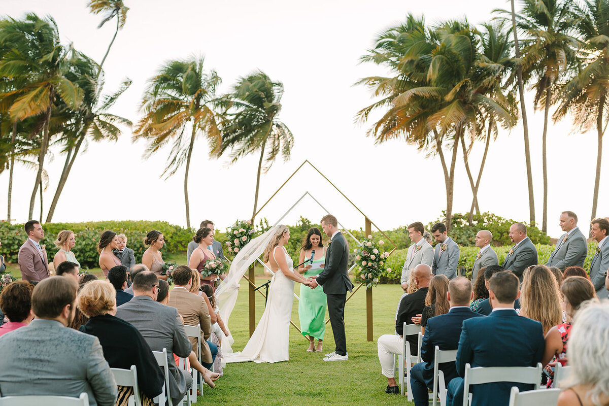 Ed and Aileen Photography Chicago Illinois Digital Film Wedding Engagement Photographers Destination Puerto Rico60