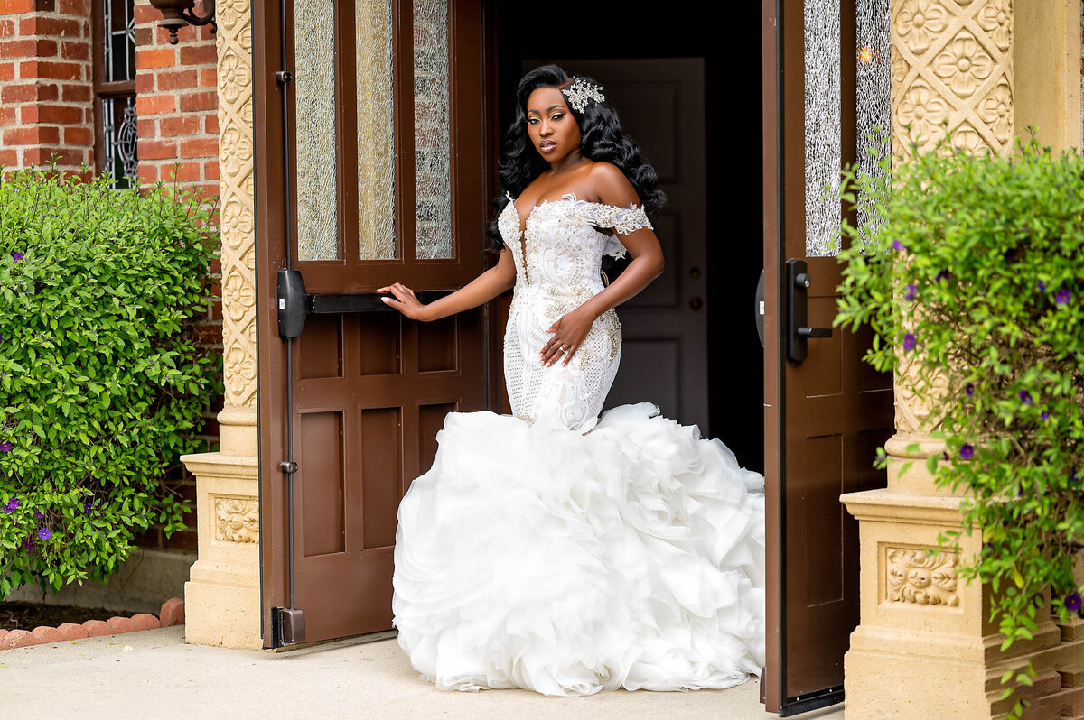best black wedding photographers los angeles-5