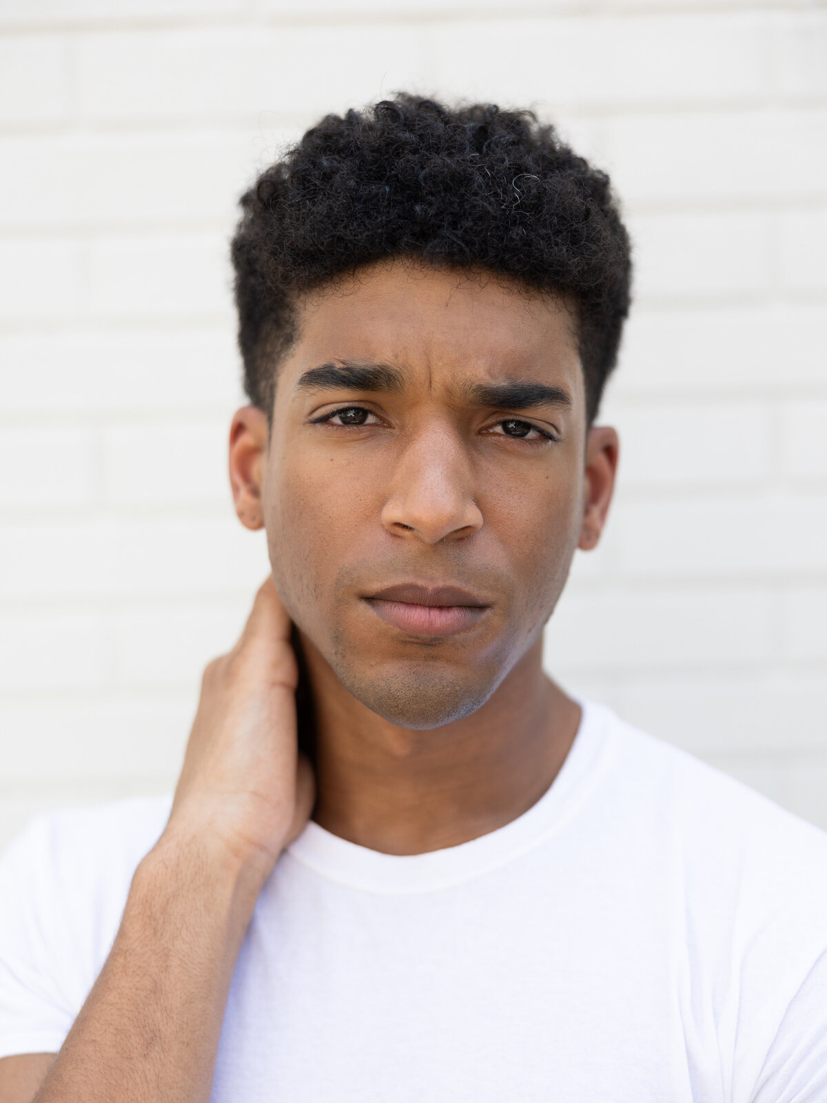 Edwin Headshots-18