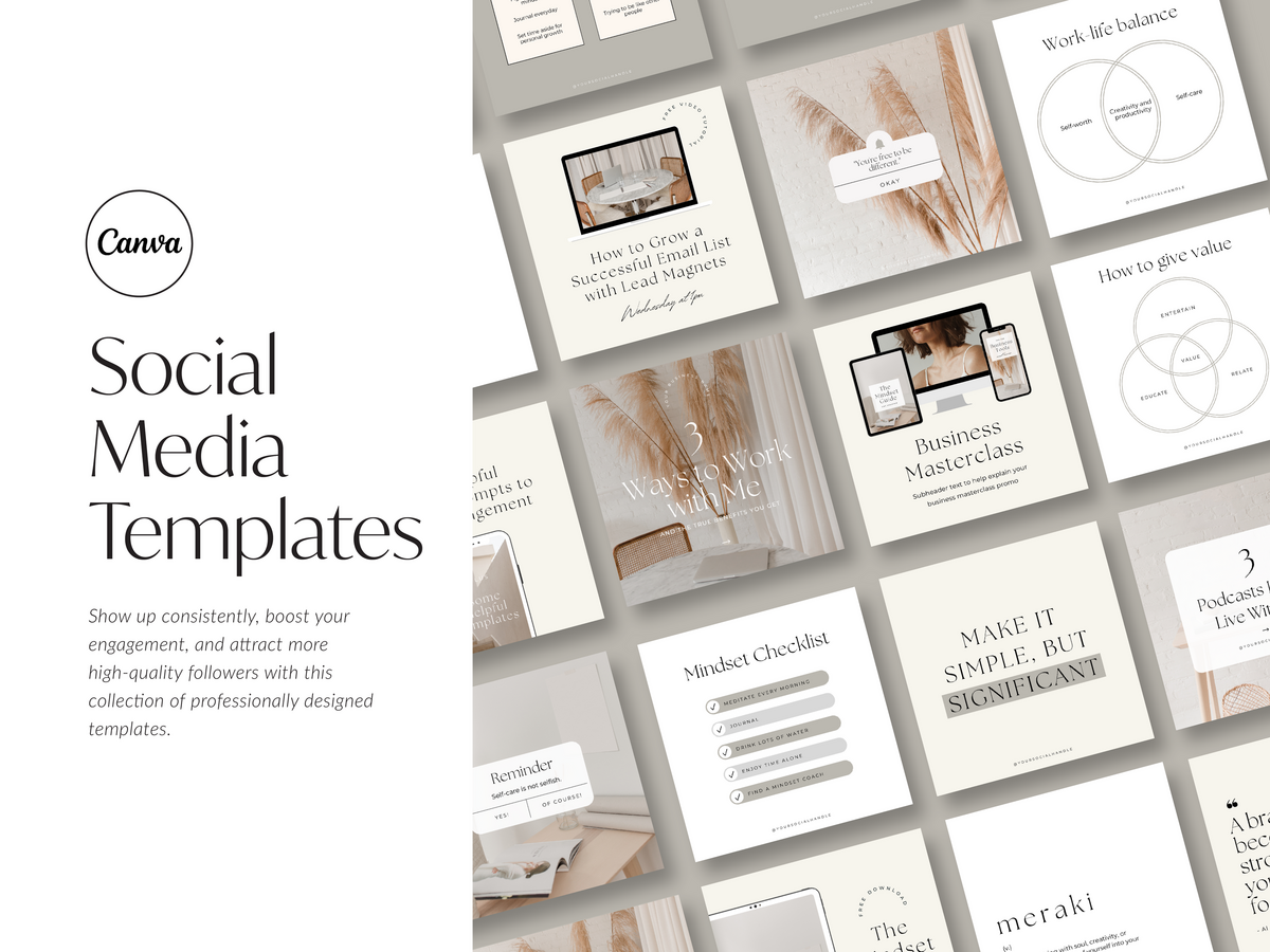 Social-Media-Templates-26
