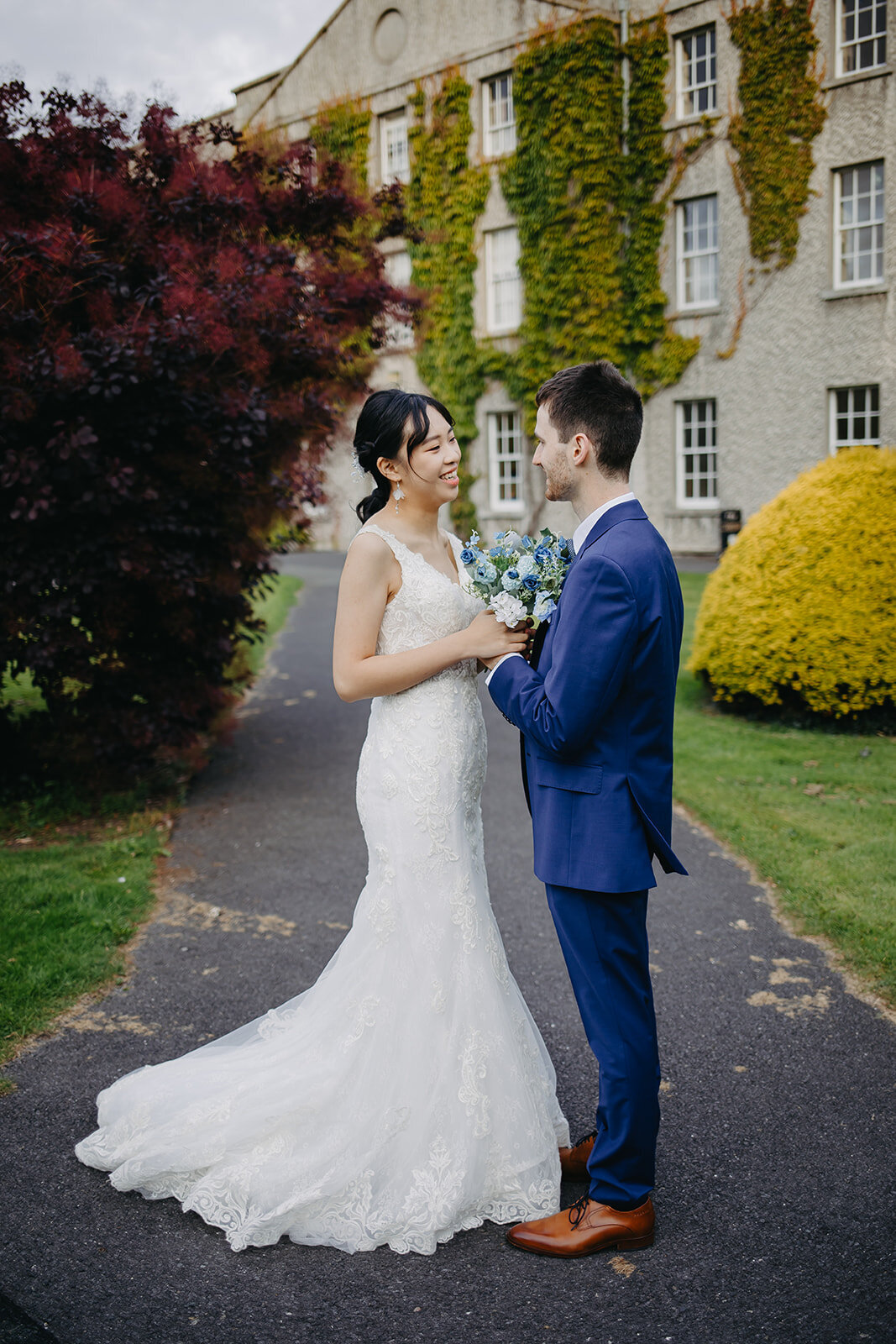charl_ph (108 of 278)_websize