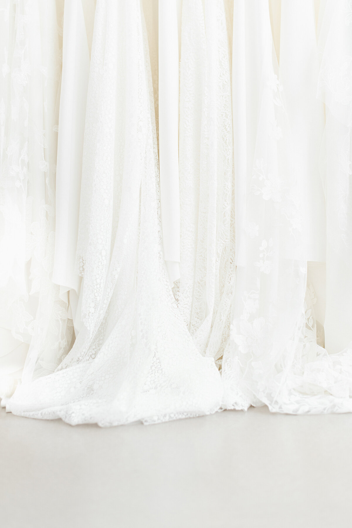 haute-stock-photography-subscription-fall-wedding-collection-final-2