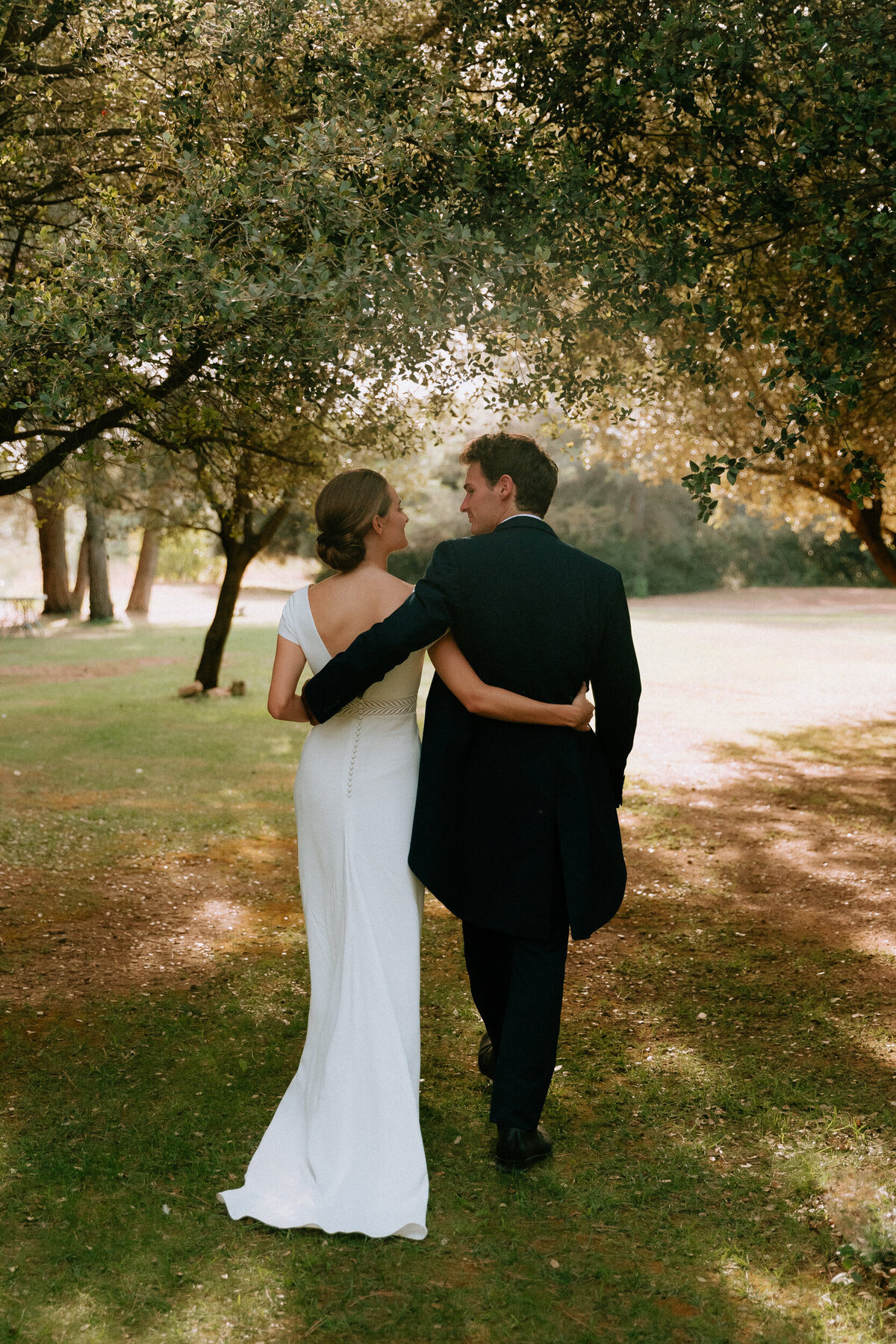 AFT-Bastide-d'astres-Camila-garcia-photographe-mariage-provence-651