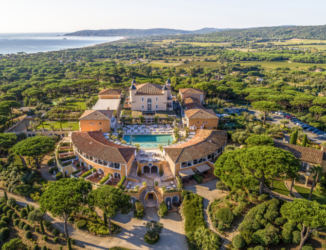 Bildschirmfoto 2025-11-20 um 10.39.23